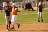20120303014.jpg